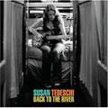 Susan Tedeschi - Back To The River