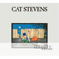 Cat Stevens - Teaser and the Firecat [2 CD Deluxe Edition]