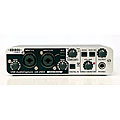 Edirol UA25EX USB 2.0 Stereo Audio Interface