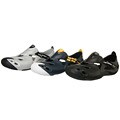 Speedo Men's Buoy Water Shoes