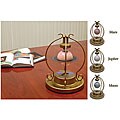 Galileo Gravitator with Floating Planets (Refurbished)
