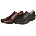 Steve Madden Men's 'Cozee' Slip-on Shoes