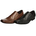 Steve Madden Men's 'Cozmoe' Loafers