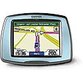 Garmin StreetPilot C530 GPS (Refurbished)