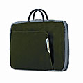 Kensington Contour Cargo Laptop Case