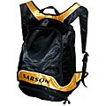 Sarson Rosso Backpack