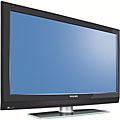 Philips 42PFL7332 42-inch Digital Flat Ambilight LCD HDTV