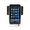 iPod Touch IPS-45 Portable Swing Speaker