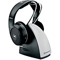 Sennheiser SENRS120 Wireless Headphones