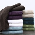 Supreme 800-gram Egyptian Cotton Towels (Set of 6)