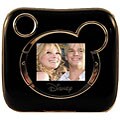 Disney's Pirates of Caribbean DS13002 Photo Frame