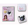Disney Show-Pix Digital Photo Viewer