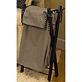French Cuffs Nursery Hamper