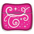 Disney's Princess DS13001 Digital Photo Viewer