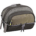 Case Logic TSC-2 Sport Camera Case
