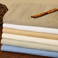 Egyptian Cotton 1500 Thread Count Duvet Cover Set