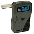 Alcohawk Q3i-4000 Elite Digital Breath Alcohol Tester