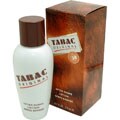 Tabac Original Aftershave Lotion 10 oz for Men
