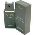 Van Cleef Men's 1.7-ounce EDT Spray