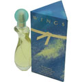 Wings EDT Spray 3 oz for Women
