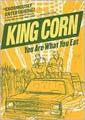 King Corn (DVD)