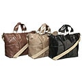 Kenneth Cole Reaction 'Quilt to Last' Tote Bag