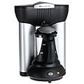 West Bend 4-cup Electric French Press