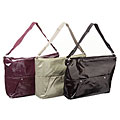 Kenneth Cole Reaction Hide-N- Peek Tote