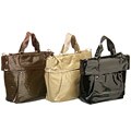 Kenneth Cole Reaction Hide-n-Peek Satchel