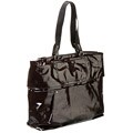 Kenneth Cole Reaction 'Hide-n-Peek' Large Tote