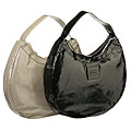Kenneth Cole Reaction 'Simply the Best' Hobo Bag