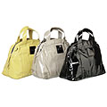 Kenneth Cole Reaction 'Simply the Best' Satchel