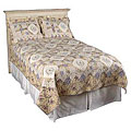 Eva Oversized Quilt Set