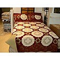 Providence Quilt