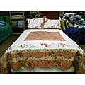Genevieve Oversized Quilt