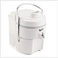 Back to Basics Nutri Source Juicer