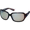 Peppers Women's 'Skye' Sunglasses