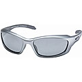 Peppers Men's Octane Sunglasses