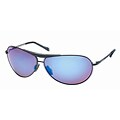 Pepper's 'Tripwire' Men's Sunglasses