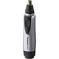 Panasonic ER415SC Lighted Nose/ Ear Hair Trimmer