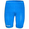 Sarson 'Genoa' Slide Shorts