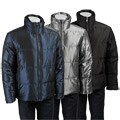 Marc New York Men's 'Vail' Down-filled Coat