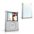 ifrogz Third Generation iPod Nano Wrapz Case