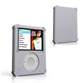 ifrogz Nanowrapz Third Generation iPod Nano Case