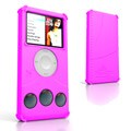 iFrogz 3rd Generation iPod Nano AUDIOWrapz Case
