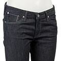 AG 'The Casablanca' Women's Skinny Jeans