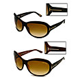 Tom Ford 'Fiona TF47' Women's Sunglasses