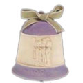 Hummel 1992 Christmas Bell