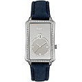 Dolce & Gabbana Seaquest Women's Velvet Watch