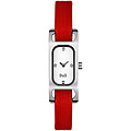 Dolce & Gabbana Foxy Lady Women's Watch